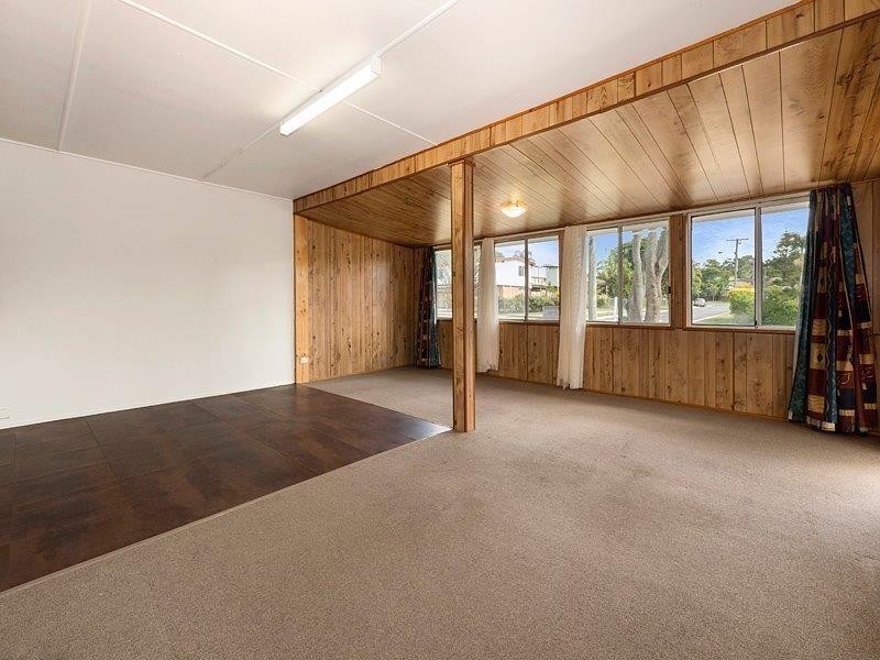 7 Yurugu Street, Woodridge QLD 4114