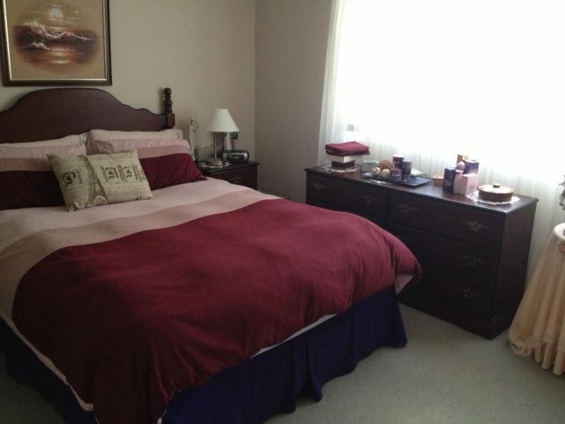 5/57 Nicklin Street, Coorparoo QLD 4151