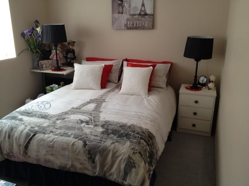 5/57 Nicklin Street, Coorparoo QLD 4151