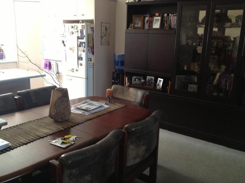 5/57 Nicklin Street, Coorparoo QLD 4151