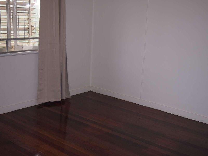 56 Valmar Street, Upper Mount Gravatt QLD 4122