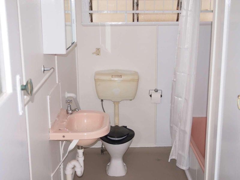 56 Valmar Street, Upper Mount Gravatt QLD 4122