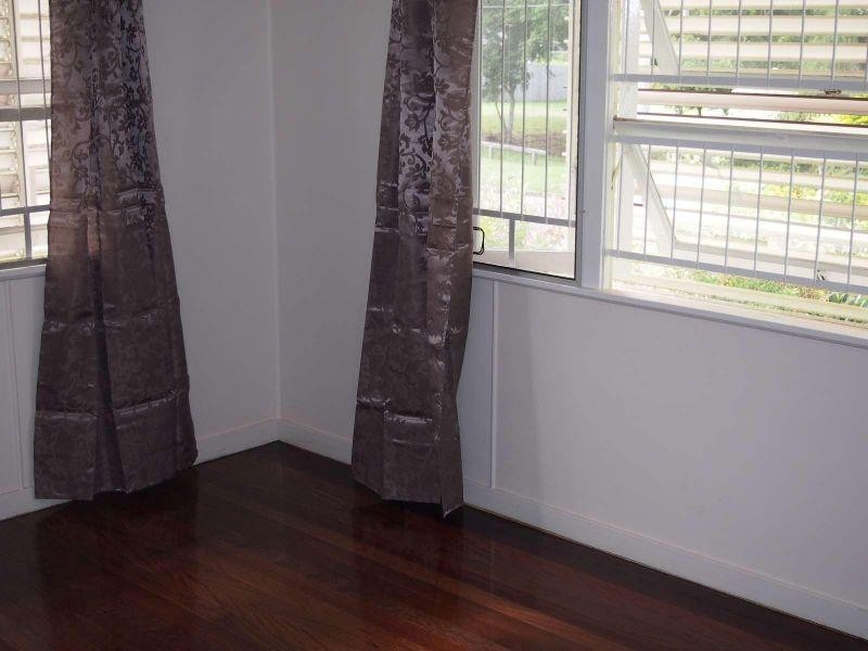 56 Valmar Street, Upper Mount Gravatt QLD 4122