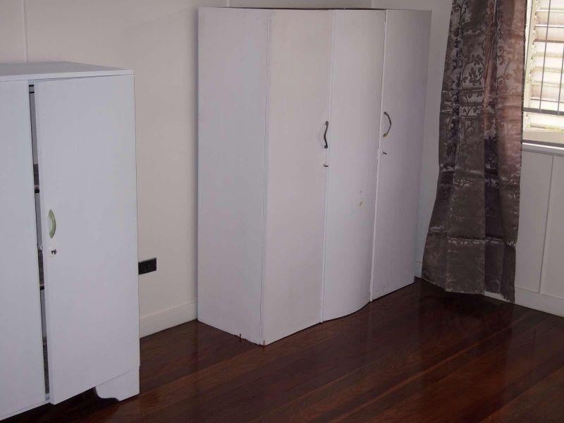 56 Valmar Street, Upper Mount Gravatt QLD 4122