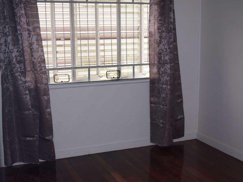 56 Valmar Street, Upper Mount Gravatt QLD 4122