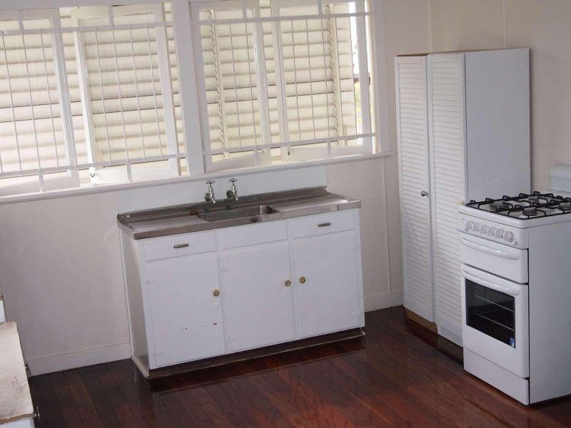 56 Valmar Street, Upper Mount Gravatt QLD 4122