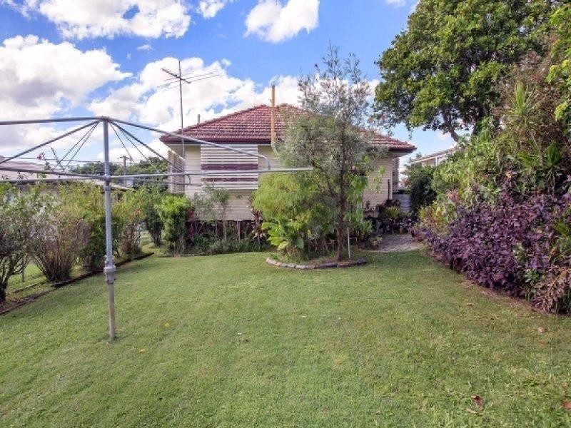 56 Valmar Street, Upper Mount Gravatt QLD 4122