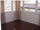 56 Valmar Street, Upper Mount Gravatt QLD 4122