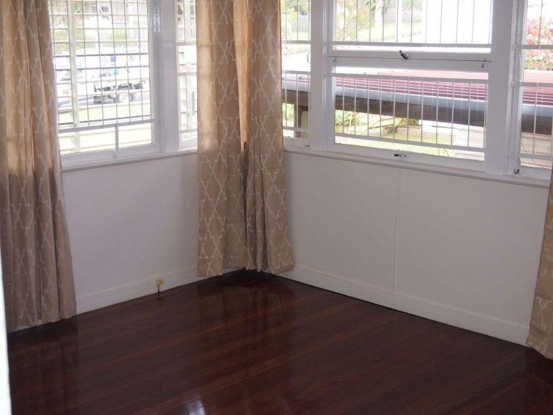 56 Valmar Street, Upper Mount Gravatt QLD 4122