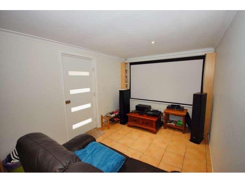 145 Princess Street, Cleveland QLD 4163