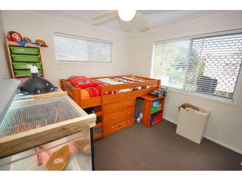 145 Princess Street, Cleveland QLD 4163