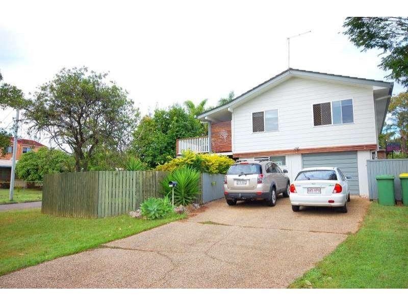 145 Princess Street, Cleveland QLD 4163