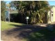 52 Owenia Street, Algester QLD 4115