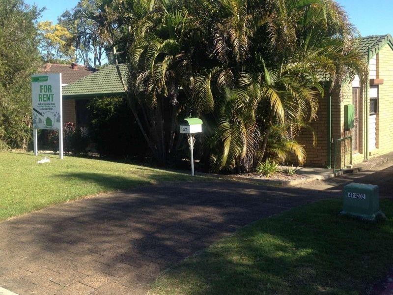 52 Owenia Street, Algester QLD 4115