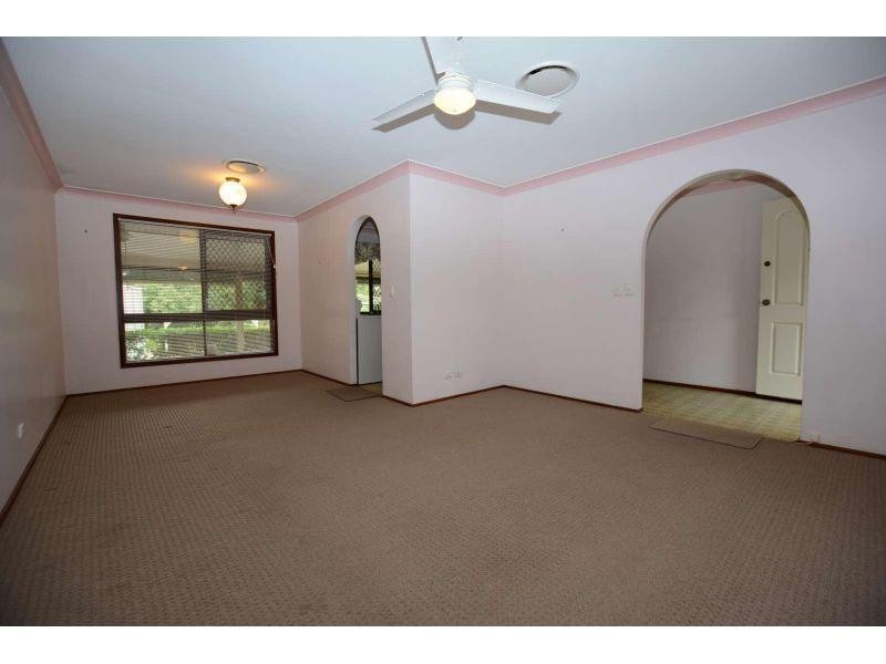 52 Owenia Street, Algester QLD 4115