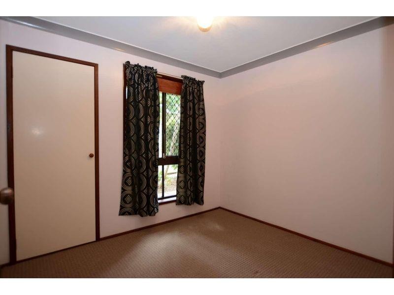 52 Owenia Street, Algester QLD 4115