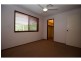 52 Owenia Street, Algester QLD 4115