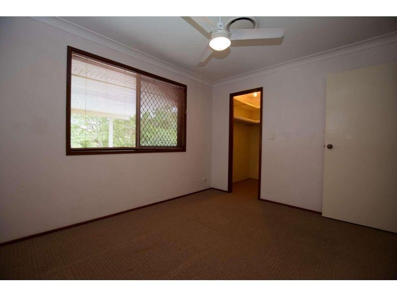 52 Owenia Street, Algester QLD 4115