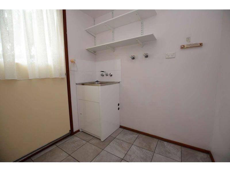 52 Owenia Street, Algester QLD 4115