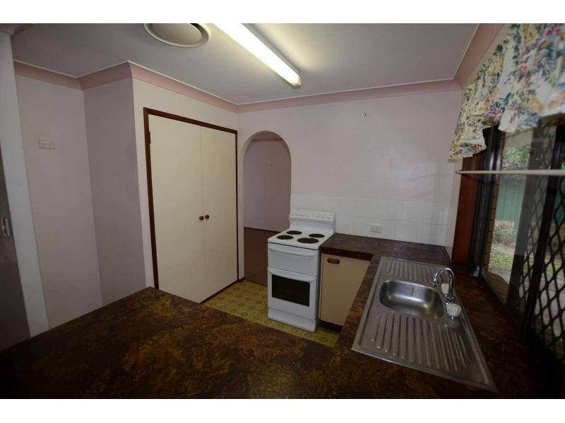 52 Owenia Street, Algester QLD 4115