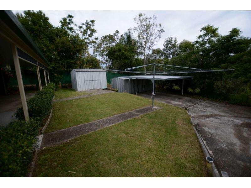 52 Owenia Street, Algester QLD 4115