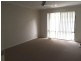 16 Oasis Court, Marsden QLD 4132