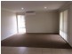 16 Oasis Court, Marsden QLD 4132