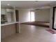 16 Oasis Court, Marsden QLD 4132
