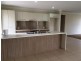 16 Oasis Court, Marsden QLD 4132