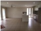 16 Oasis Court, Marsden QLD 4132