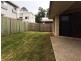 16 Oasis Court, Marsden QLD 4132