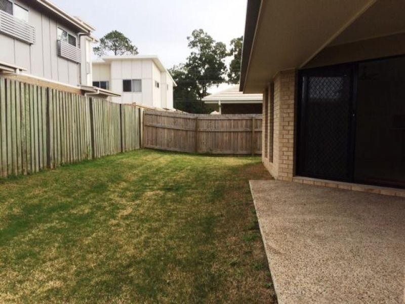 16 Oasis Court, Marsden QLD 4132