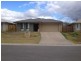 16 Oasis Court, Marsden QLD 4132