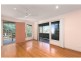 11 Sharon Street, Moorooka QLD 4105