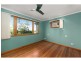 11 Sharon Street, Moorooka QLD 4105