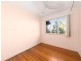 11 Sharon Street, Moorooka QLD 4105