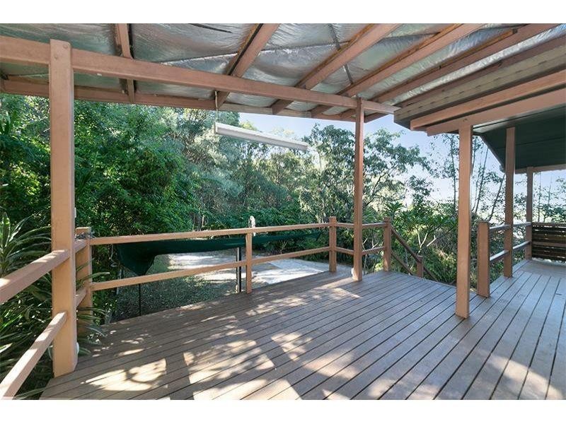 11 Sharon Street, Moorooka QLD 4105