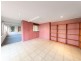11 Sharon Street, Moorooka QLD 4105