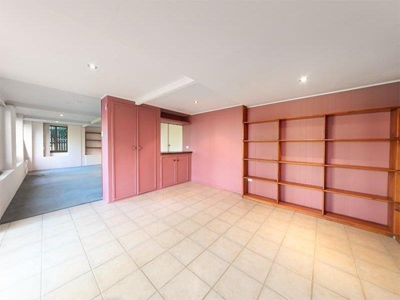 11 Sharon Street, Moorooka QLD 4105