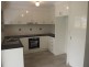 5 Palmer Street, Eagleby QLD 4207