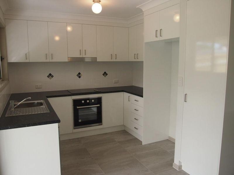 5 Palmer Street, Eagleby QLD 4207