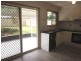 5 Palmer Street, Eagleby QLD 4207