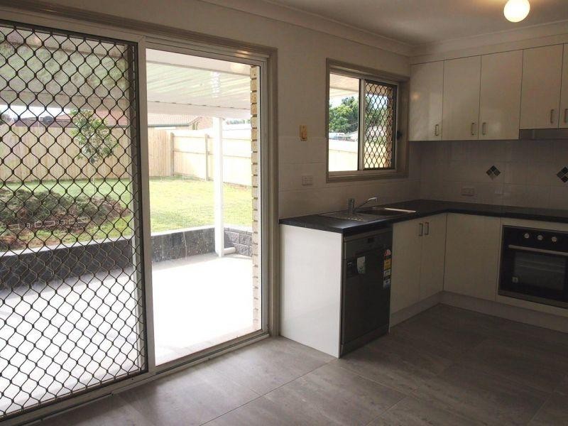 5 Palmer Street, Eagleby QLD 4207