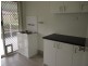 5 Palmer Street, Eagleby QLD 4207