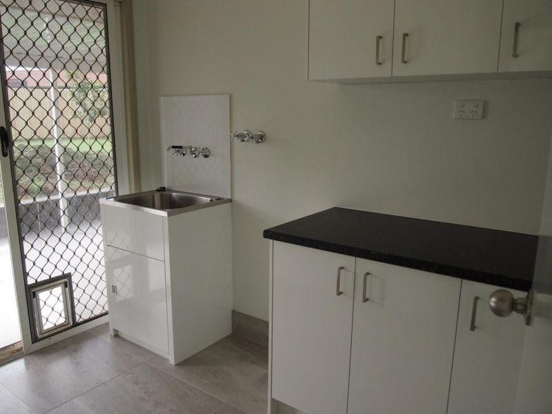 5 Palmer Street, Eagleby QLD 4207