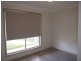 5 Palmer Street, Eagleby QLD 4207