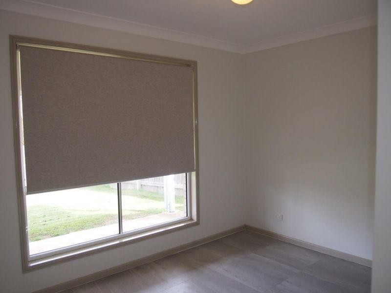 5 Palmer Street, Eagleby QLD 4207