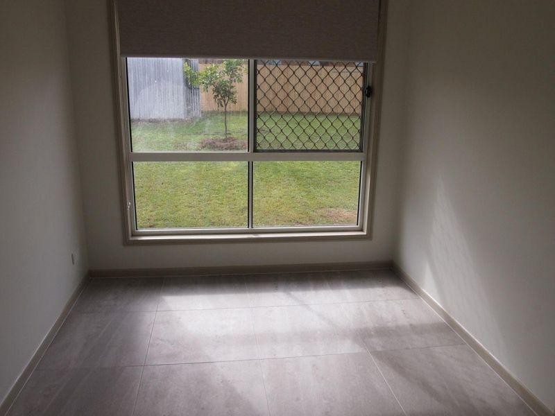 5 Palmer Street, Eagleby QLD 4207
