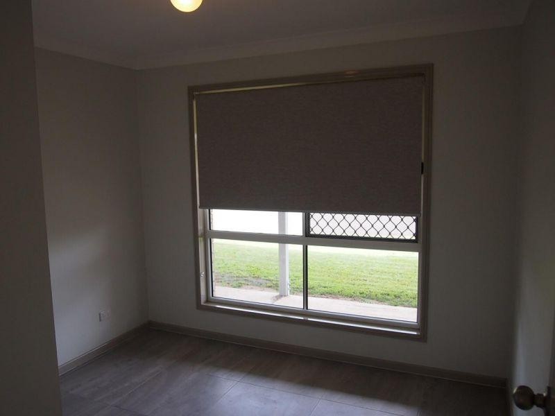 5 Palmer Street, Eagleby QLD 4207