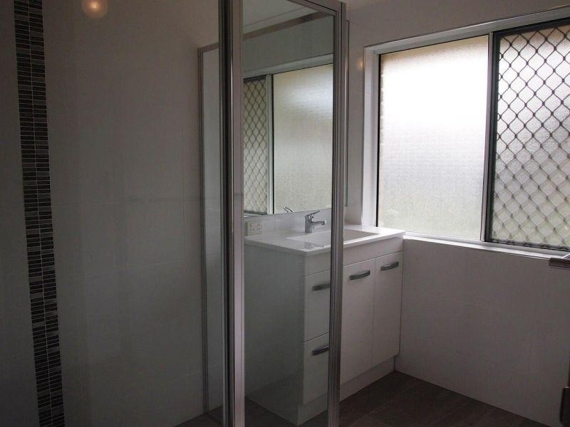 5 Palmer Street, Eagleby QLD 4207